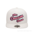 /msite/products/detail/productid/62589139/id/1507177.html